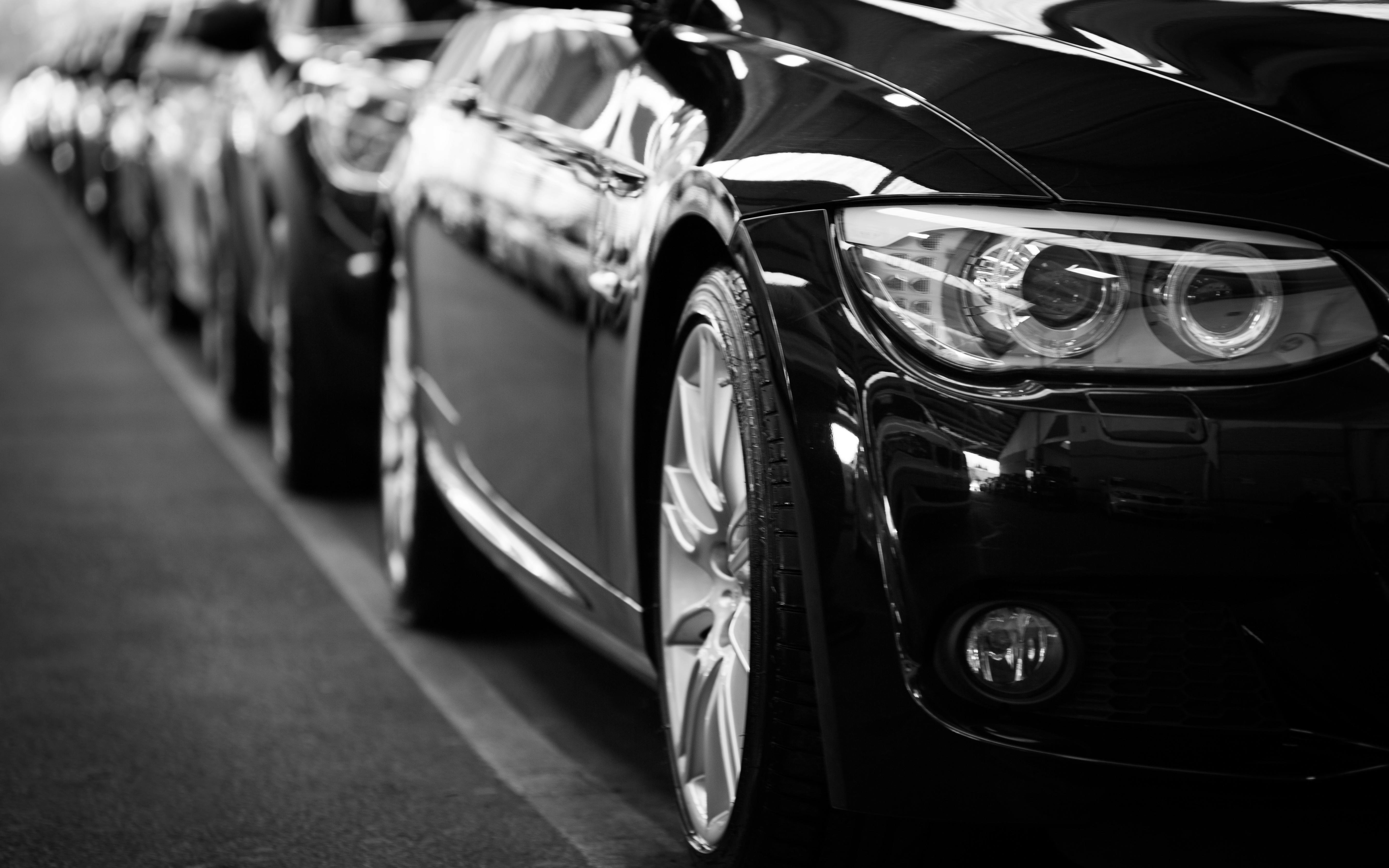 BlackCar