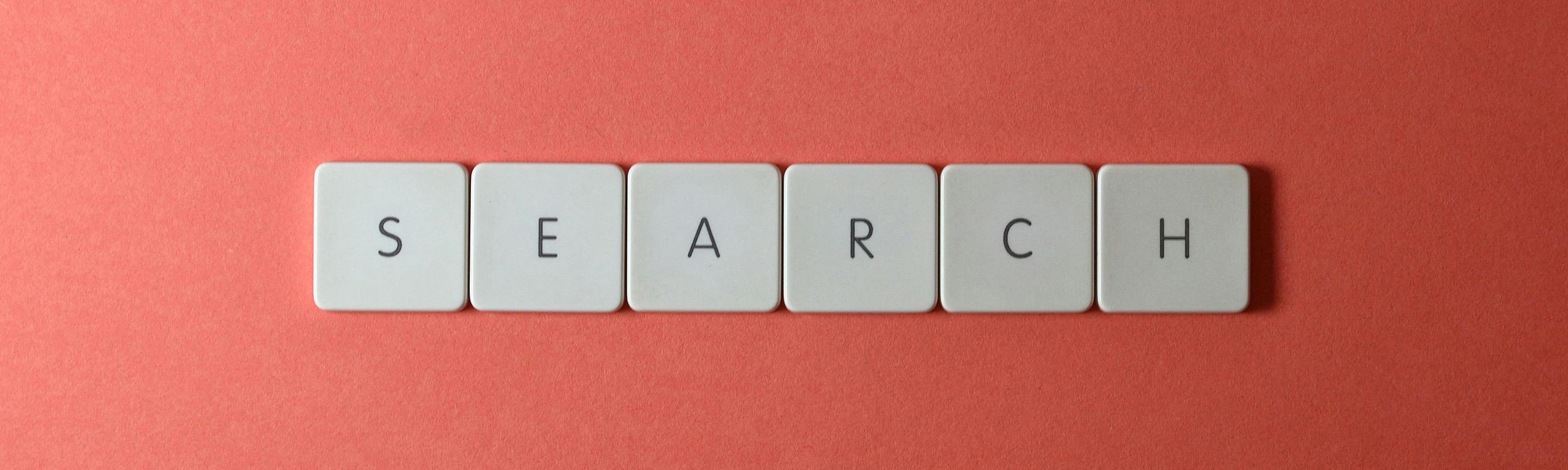 SearchTilesSm