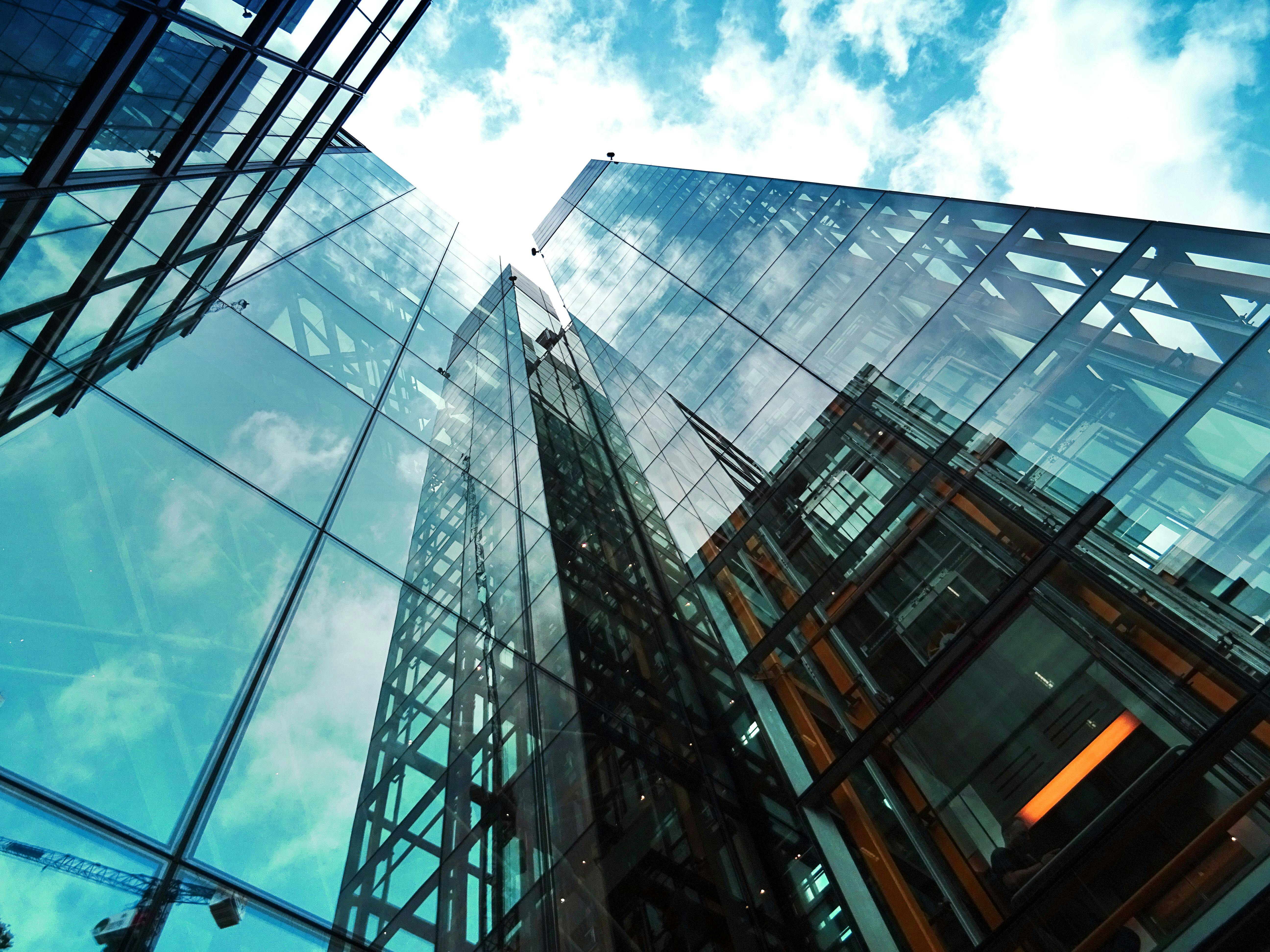 Canadian business debtor search and PPSA lien search